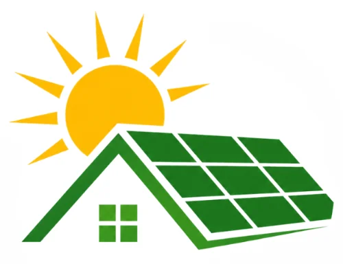 Panneaux Solaires Saint-Drézéry